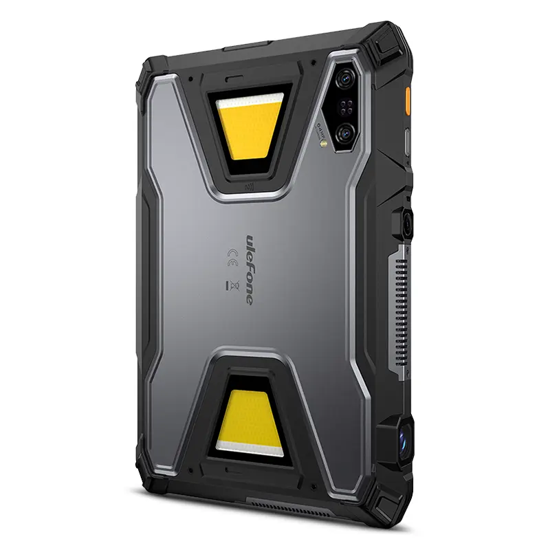 Tablette ULEFONE Armor Pad 5 Ultra 5G