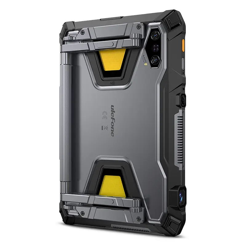 Tablette ULEFONE Armor Pad 5 Ultra 5G