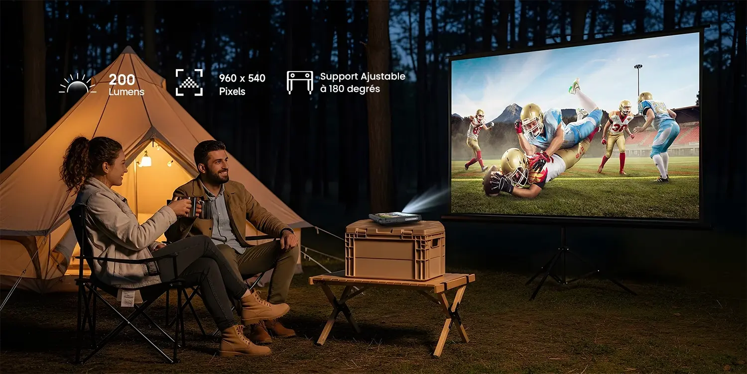 Tablette ULEFONE Armor Pad 5 Ultra 5G