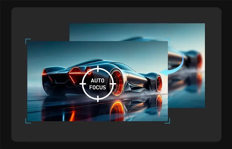 Tablette ULEFONE Armor Pad 5 Ultra 5G