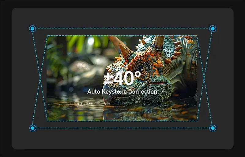 Tablette ULEFONE Armor Pad 5 Ultra 5G