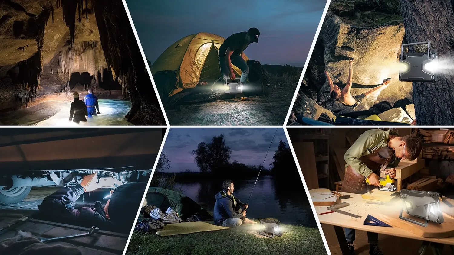 Tablette ULEFONE Armor Pad 5 Ultra 5G