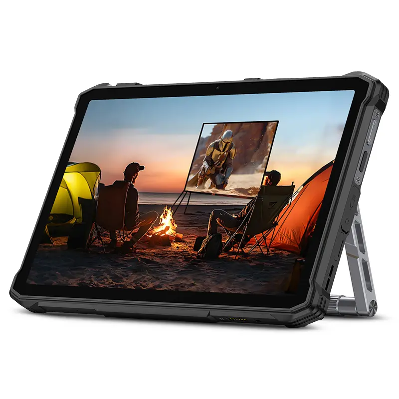 Tablette ULEFONE Armor Pad 5 Ultra 5G