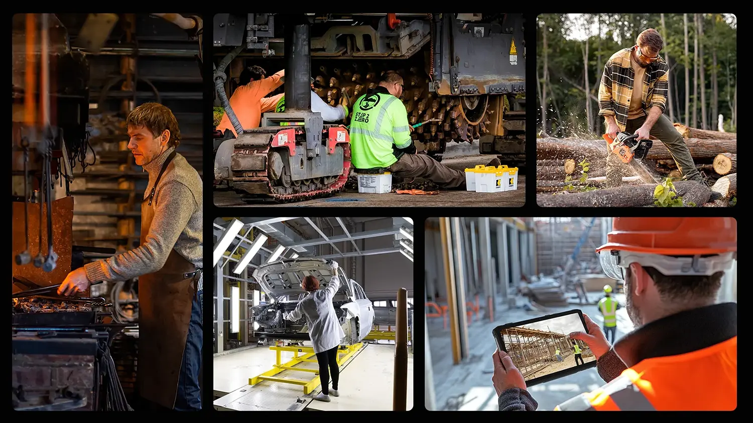 Tablette ULEFONE Armor Pad 5 Ultra 5G