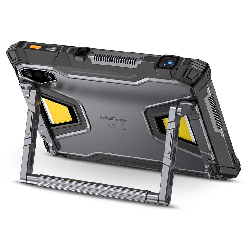 Tablette ULEFONE Armor Pad 5 Ultra 5G