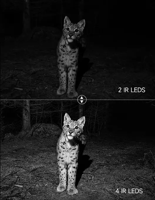 Tablette ULEFONE Armor Pad 5 Ultra 5G