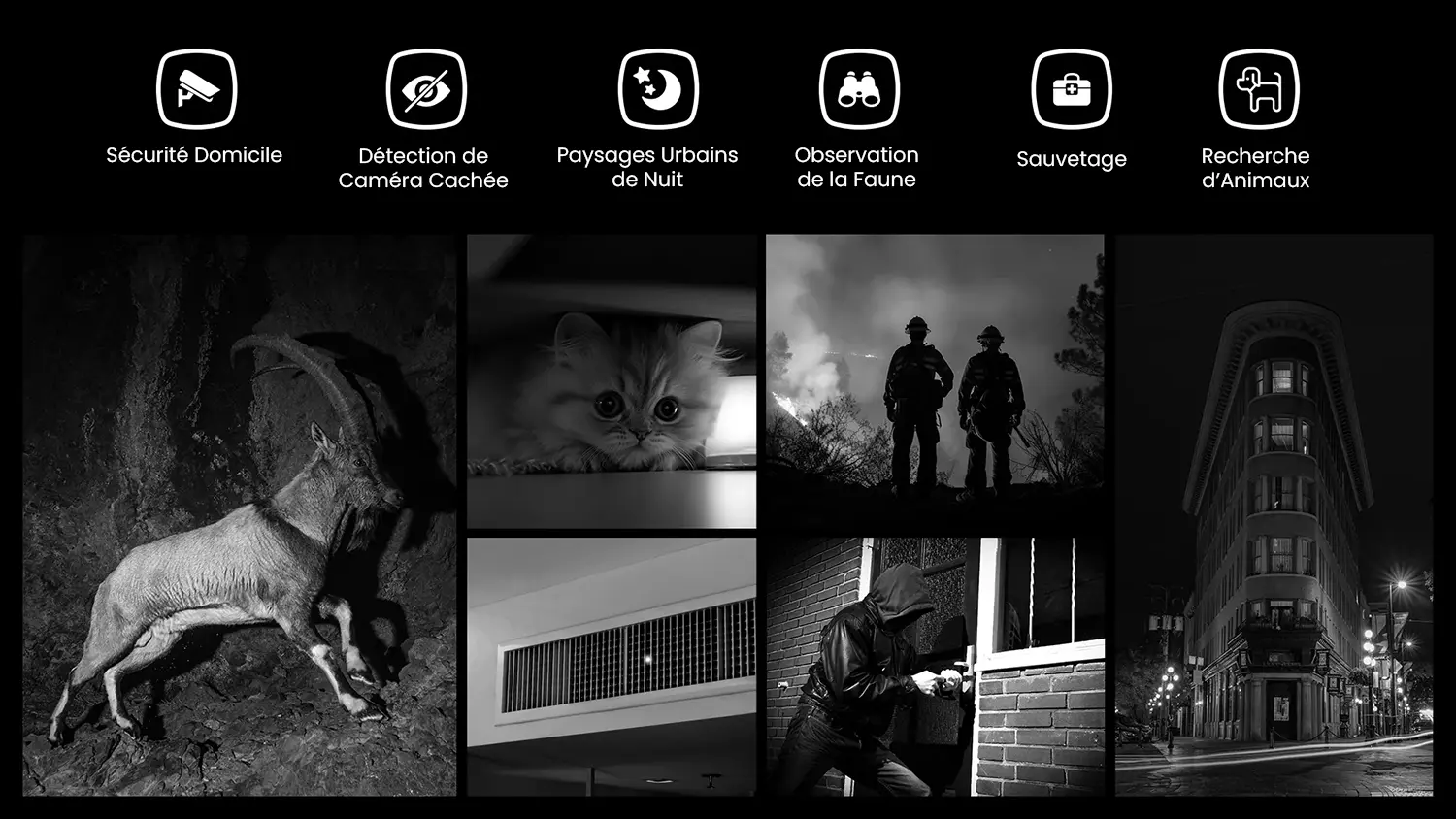 Tablette ULEFONE Armor Pad 5 Ultra 5G