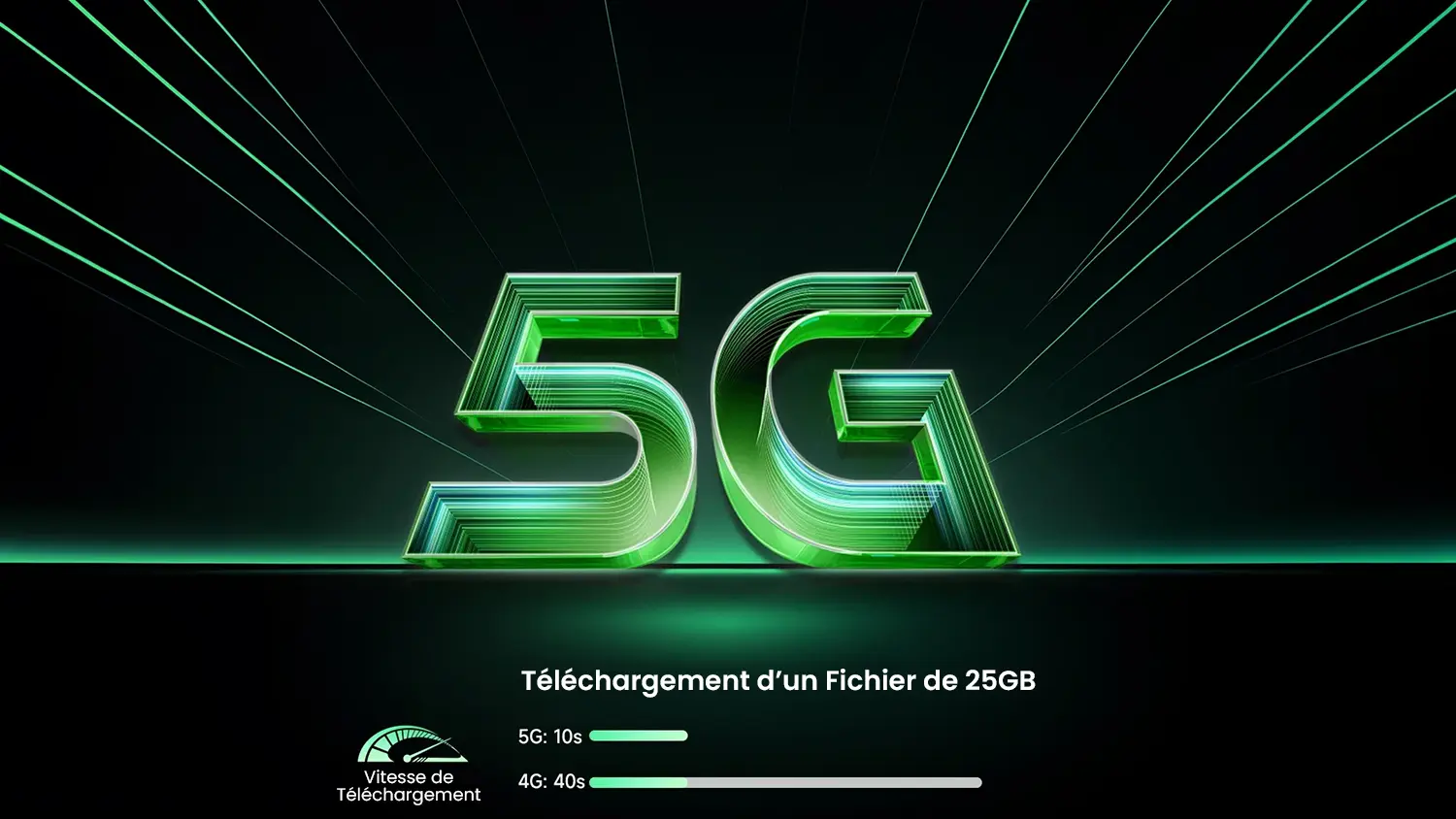 Tablette ULEFONE Armor Pad 5 Ultra 5G