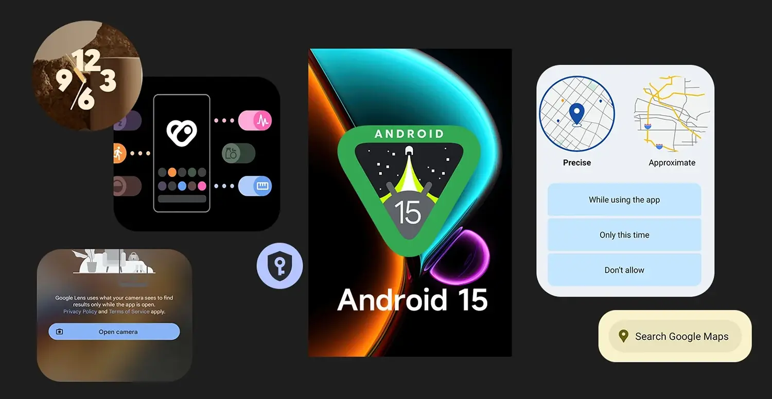 Tablette ULEFONE Armor Pad 5 Ultra 5G