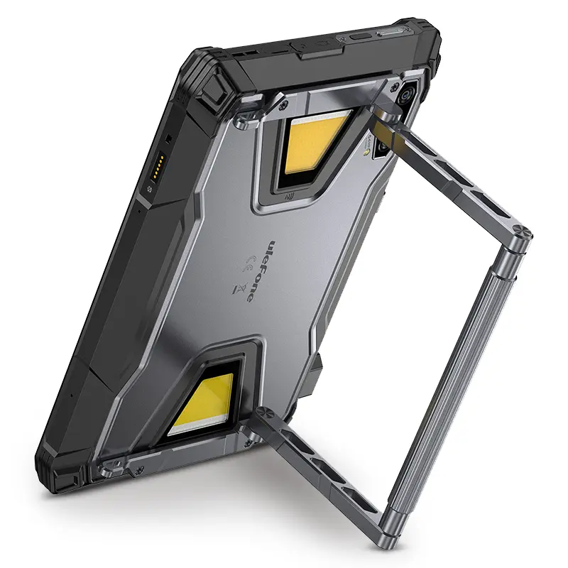 Tablette ULEFONE Armor Pad 5 Ultra 5G