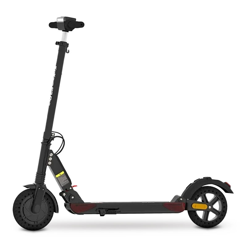 Trottinette Électrique KUGOO Kirin S3 Pro