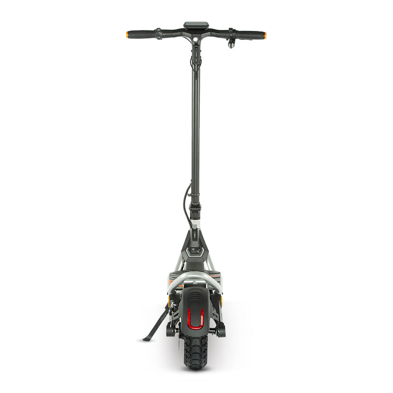 Trottinette Électrique KUGOO KuKirin A1
