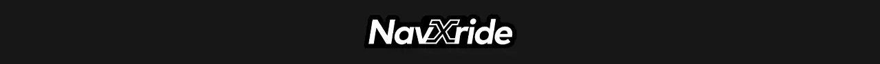 Spécifications NAVEE XT5 Pro - 37b