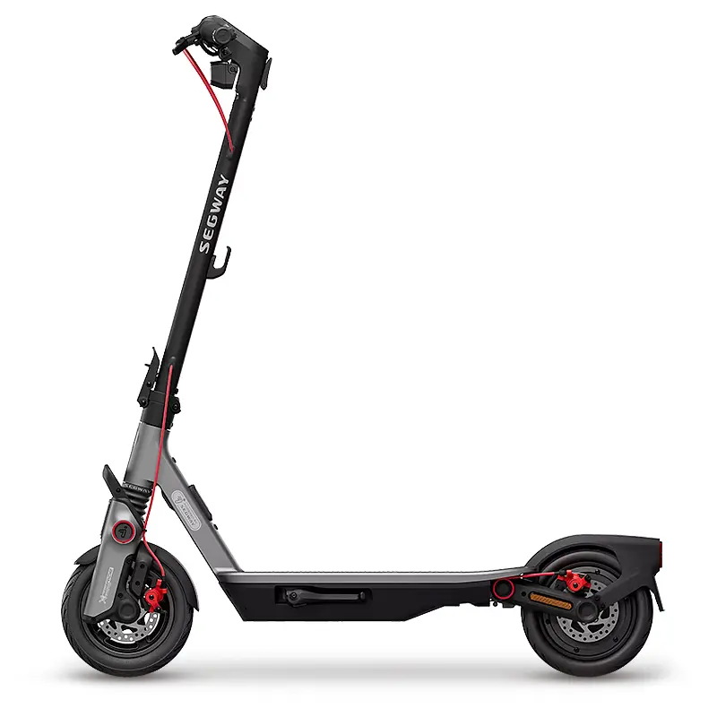 Trottinette Électrique SEGWAY Ninebot F3 Pro E