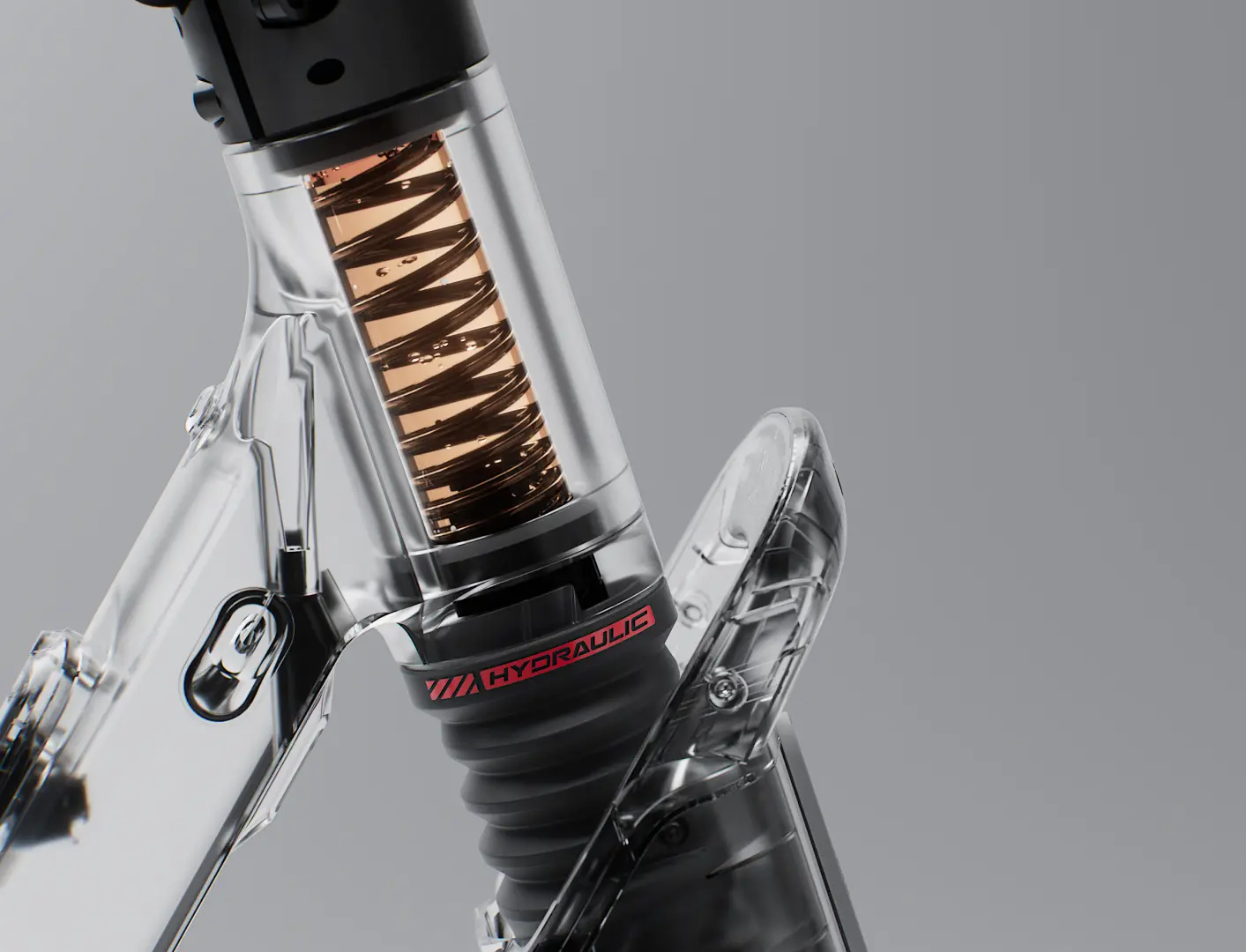 Trottinette Électrique SEGWAY Ninebot F3 Pro E