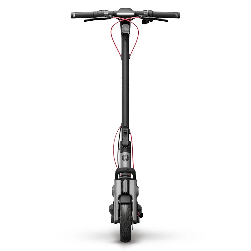 Trottinette Électrique SEGWAY Ninebot F3 Pro E