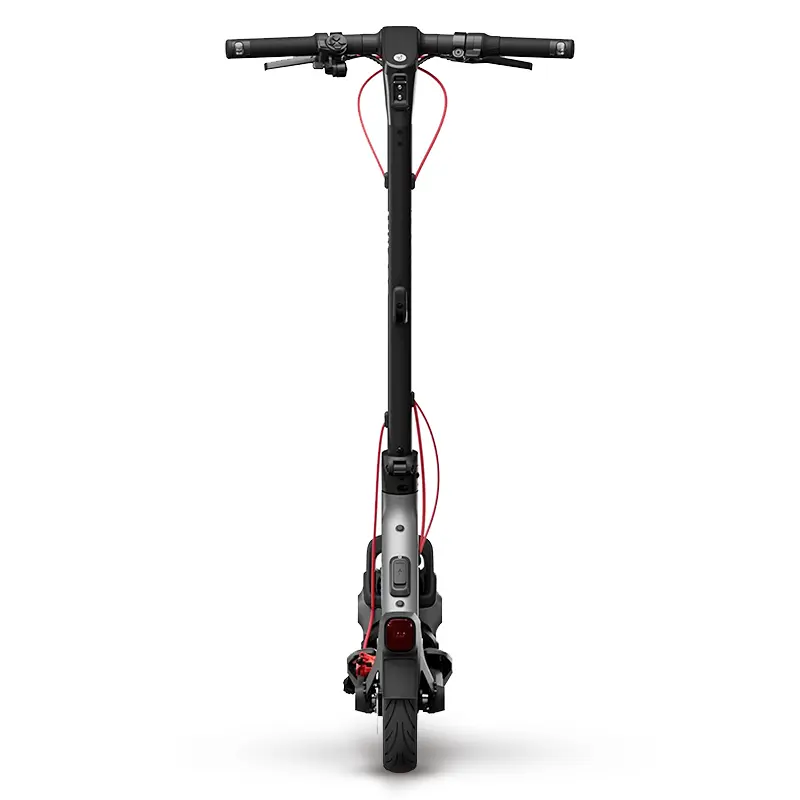 Trottinette Électrique SEGWAY Ninebot F3 Pro E