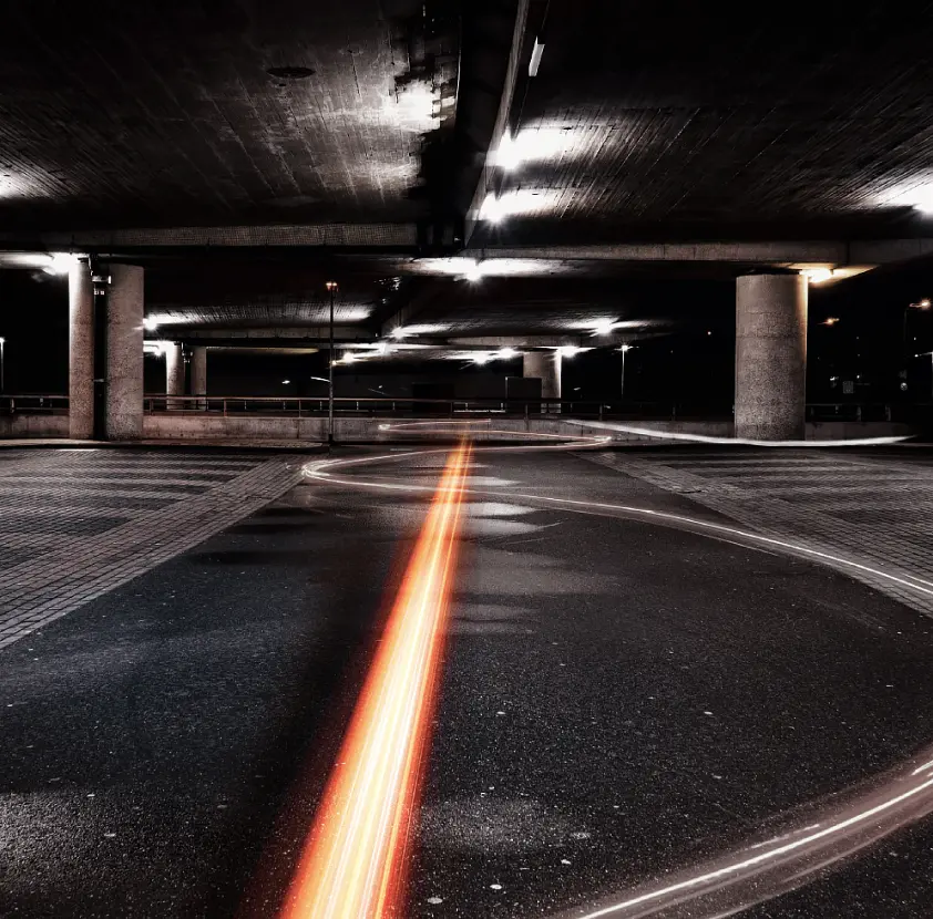 Trottinette Électrique SEGWAY GT3 E