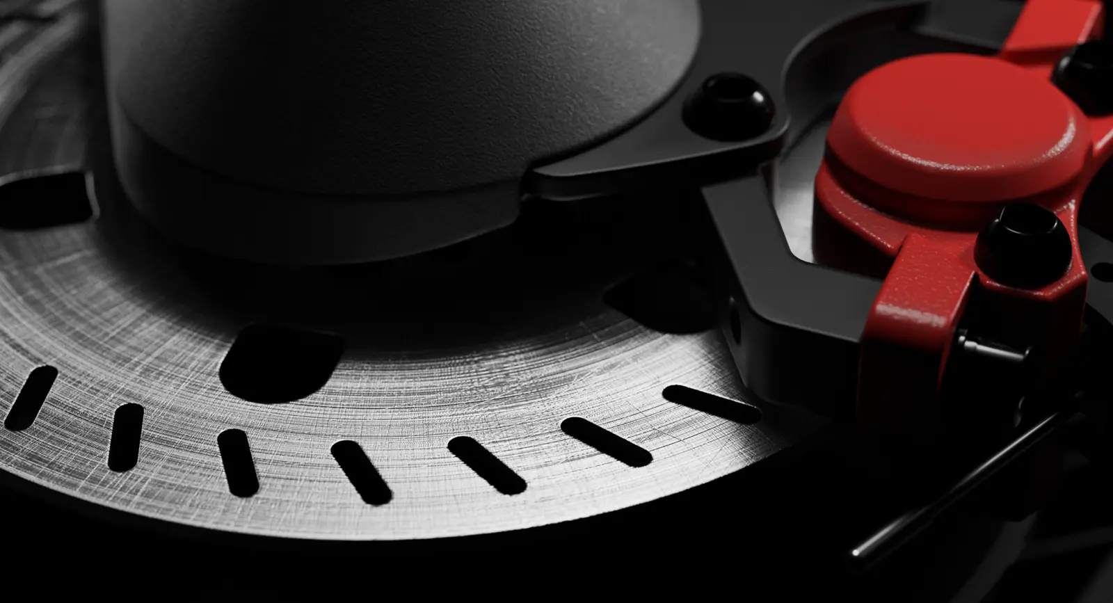 Trottinette Électrique SEGWAY GT3 E