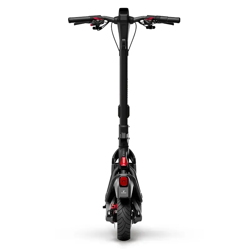 Trottinette Électrique SEGWAY GT3 E