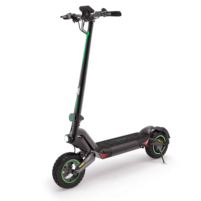 Trottinette Électrique YOUIN XL MAX