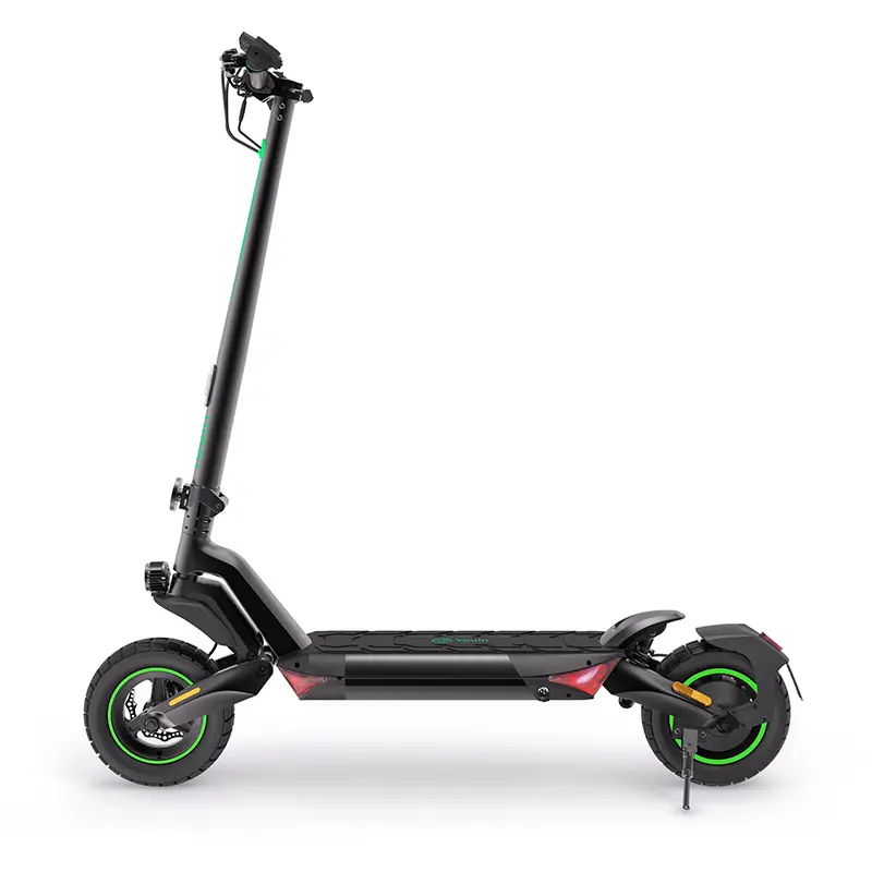 Trottinette Électrique YOUIN XL MAX