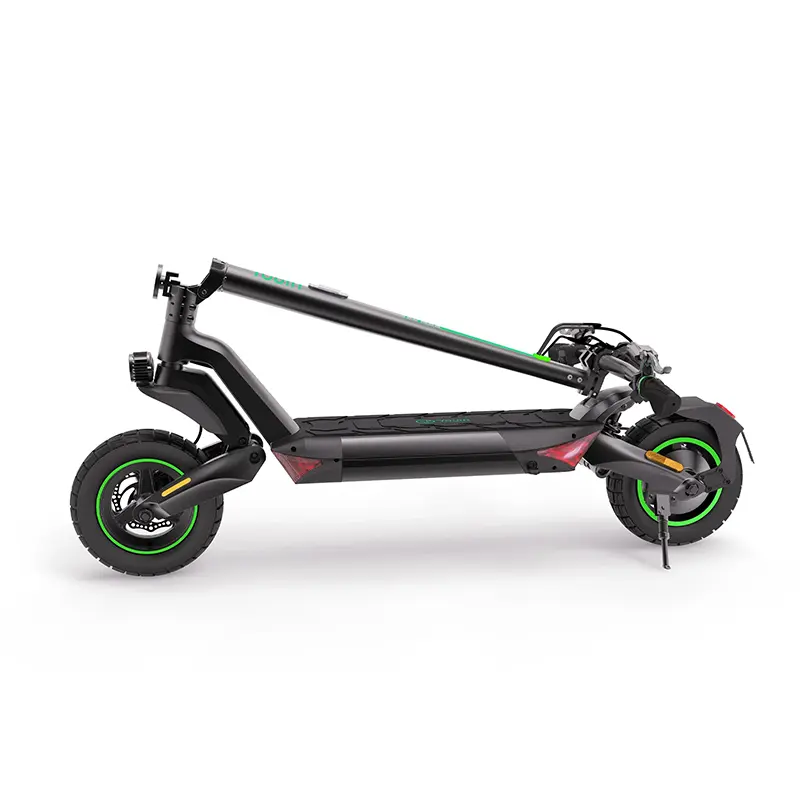 Trottinette Électrique YOUIN XL MAX