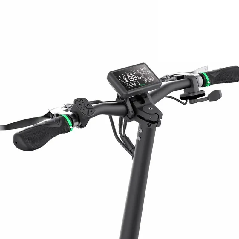 Trottinette Électrique YOUIN XL MAX