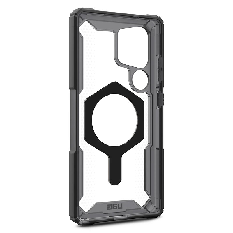 Coque Antichoc UAG Plasma XTE pour Galaxy S25 Ultra