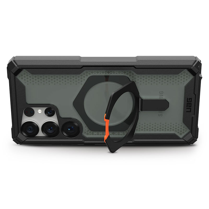 Coque Antichoc UAG Plasma XTE pour Galaxy S25 Ultra