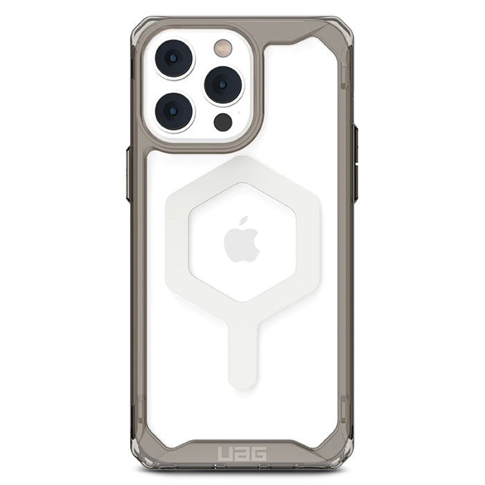 Coque Antichoc UAG Plyo avec MagSafe pour iPhone 14 Pro Max