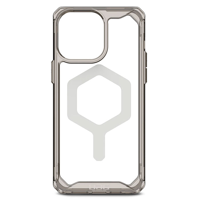 Coque Antichoc UAG Plyo avec MagSafe pour iPhone 14 Pro Max