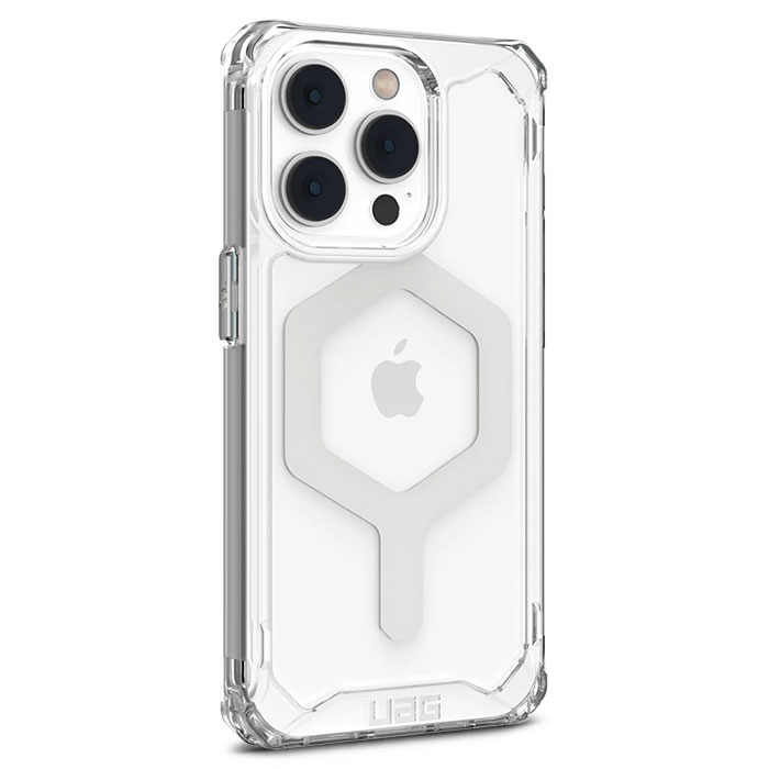 Coque Antichoc UAG Plyo avec MagSafe pour iPhone 14 Pro