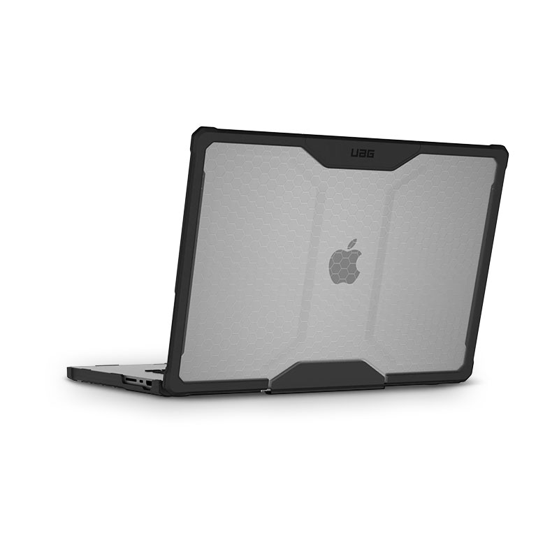 Coque Antichoc UAG Plyo Série pour MacBook Pro 16' (2021-2023)