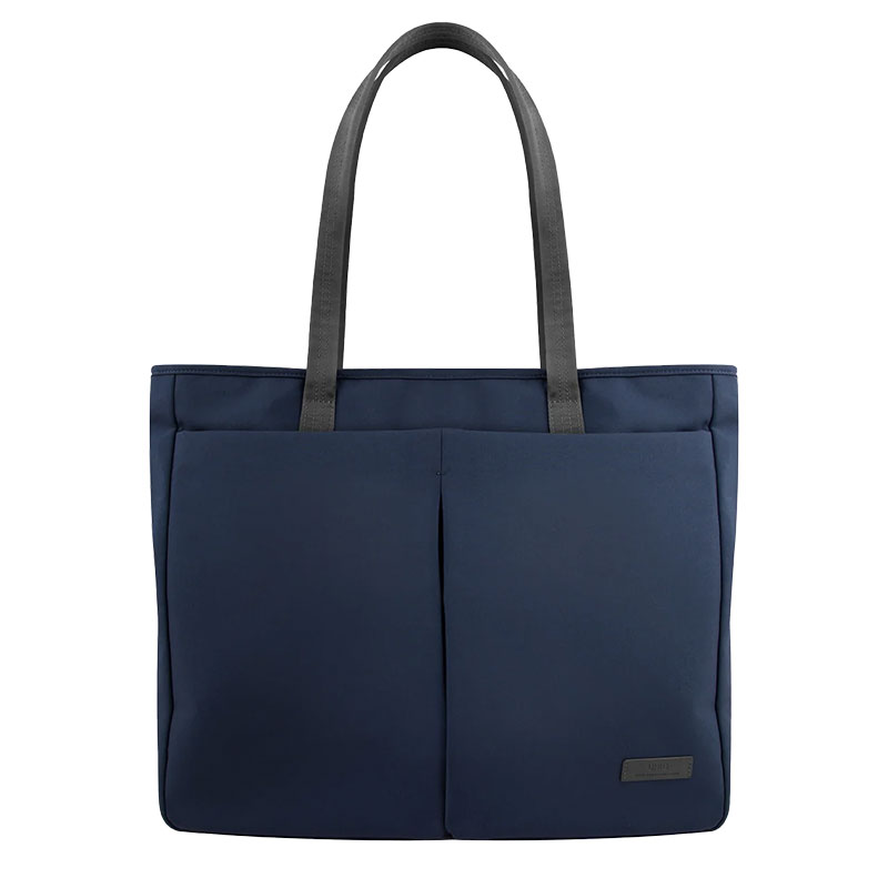 Sac Fourre-Tout UNIQ Hava Pour Ordinateur Portable Jusqu'à 16'