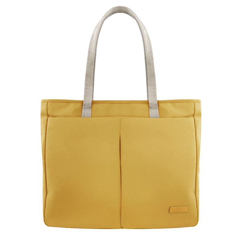 Sac Fourre-Tout UNIQ Hava Pour Ordinateur Portable Jusqu'à 16'