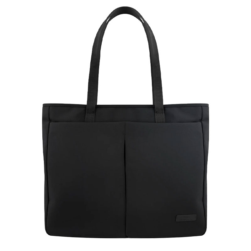 Sac Fourre-Tout UNIQ Hava Pour Ordinateur Portable Jusqu'à 16'