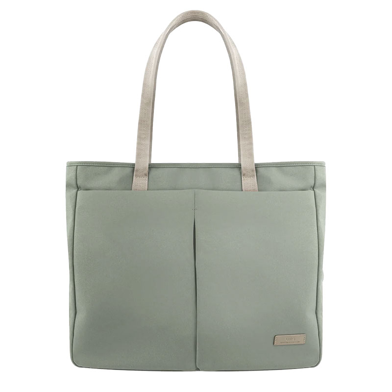 Sac Fourre-Tout UNIQ Hava Pour Ordinateur Portable Jusqu'à 16'