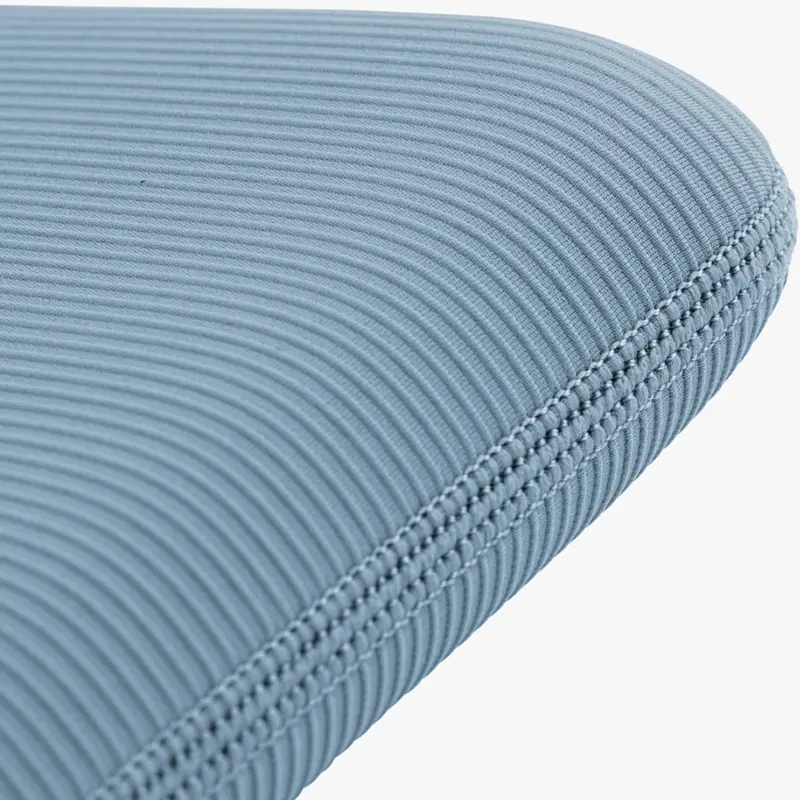 Housse Néoprène UNIQ Cyprus Ridge 16''- Coutures plates