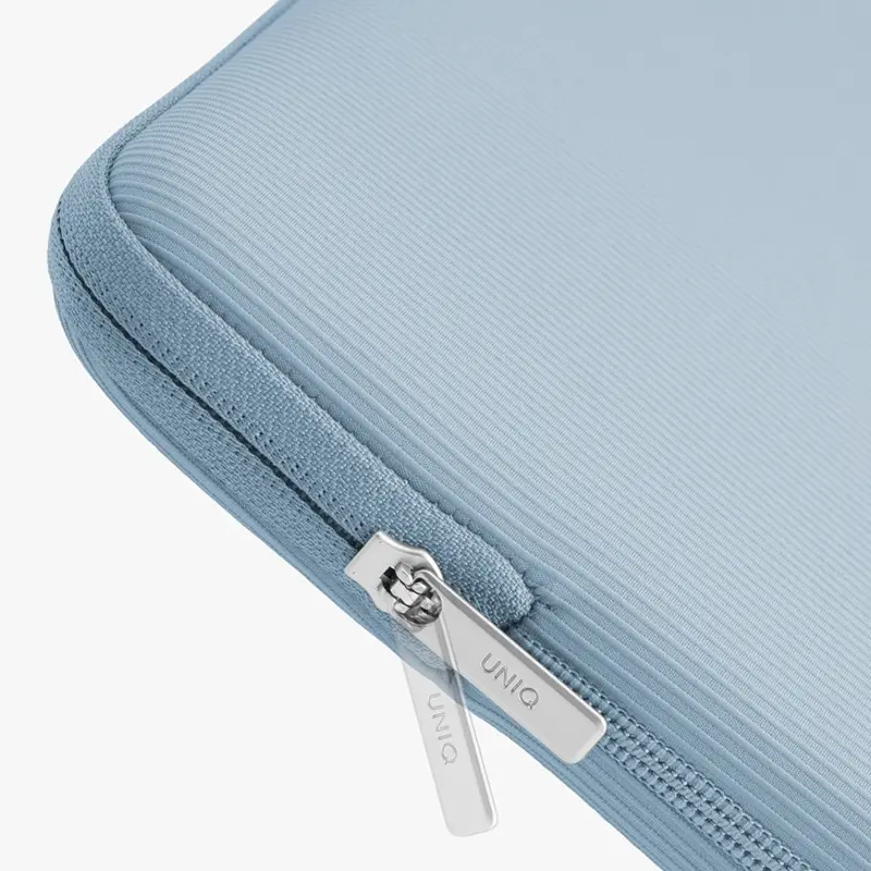 Housse Néoprène UNIQ Cyprus Ridge 16''- Fermeture éclair