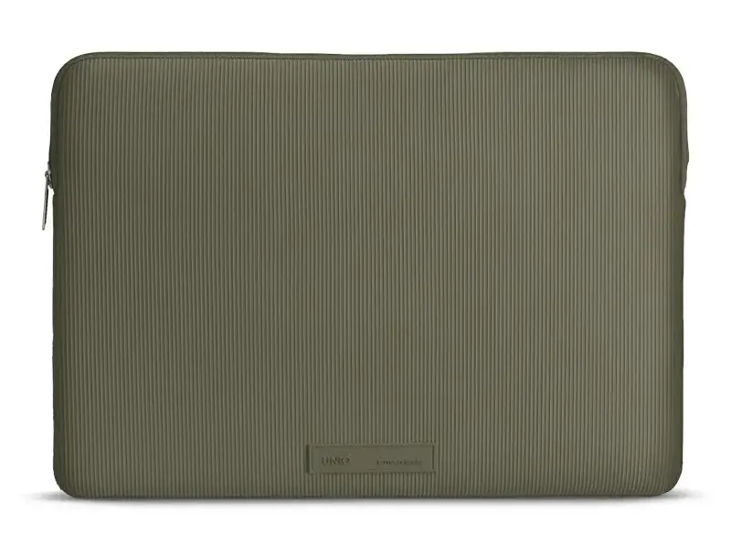 Housse Néoprène UNIQ Cyprus Ridge 14''- Coloris Pin