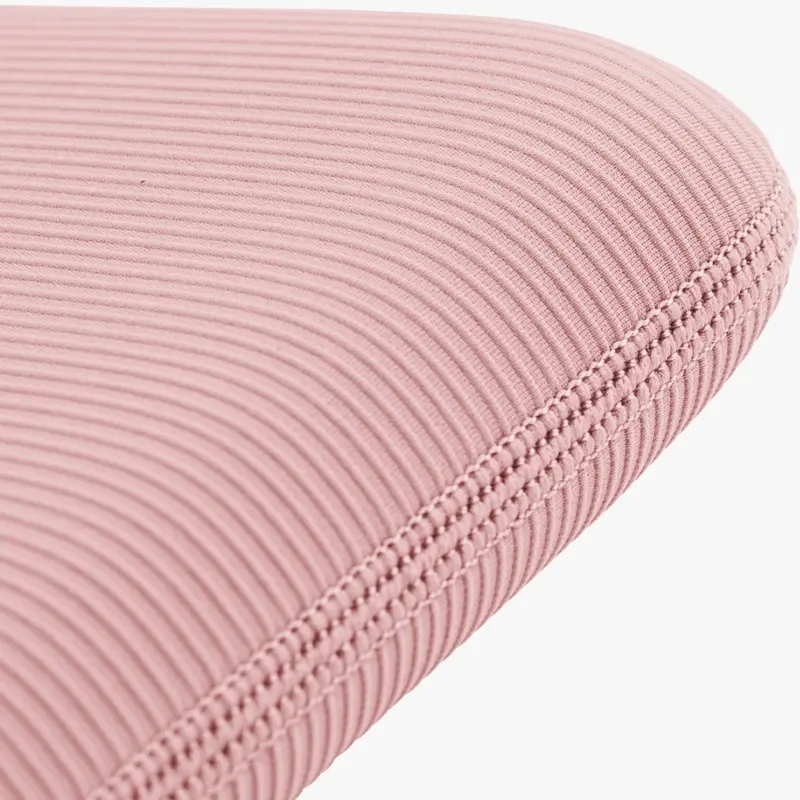 Housse Néoprène UNIQ Cyprus Ridge 14''- Coutures plates