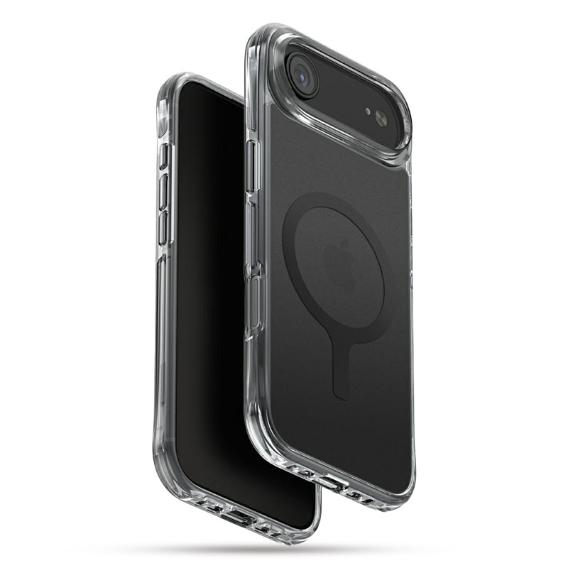 Coque MagSafe UNIQ LifePro Xtreme pour iPhone 17 Air