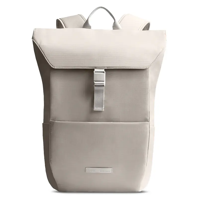 Sac à Dos UNIQ Arden 18L - Coloris Beige