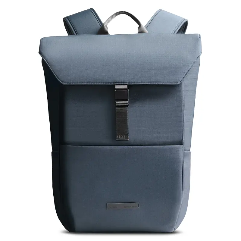 Sac à Dos UNIQ Arden 18L - Coloris Bleu