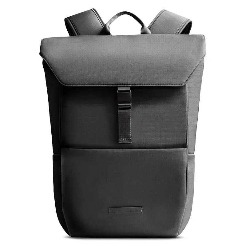 Sac à Dos UNIQ Arden 18L - Coloris Noir