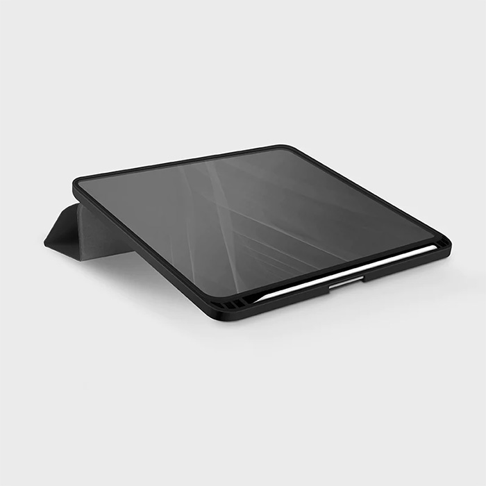 Étui Folio UNIQ Transforma pour iPad Mini 6 (2021)