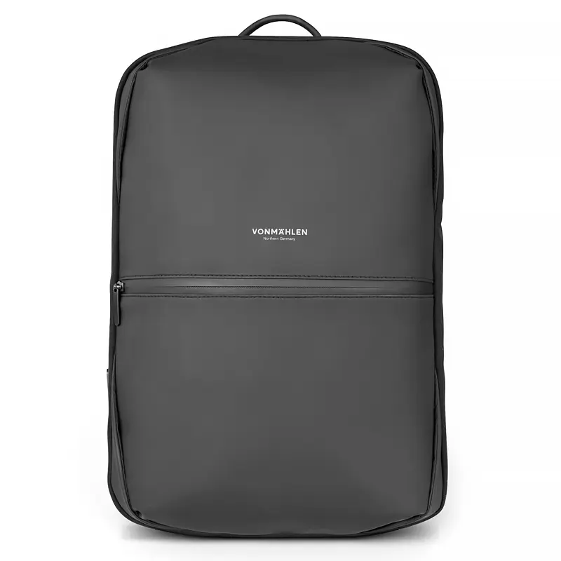 Sac à dos VONMÄHLEN Horizon