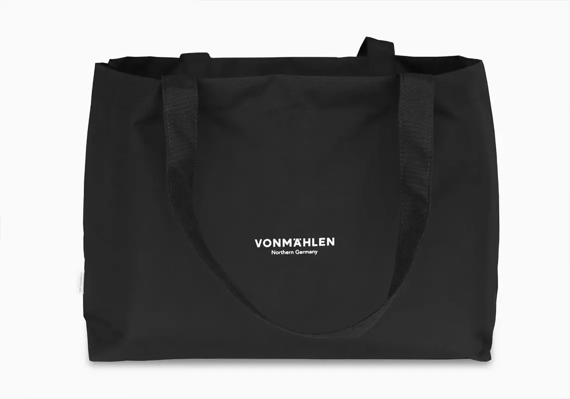 Sac à dos VONMÄHLEN Horizon