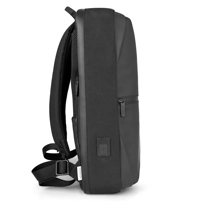 Sac à dos VONMÄHLEN Horizon